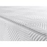 Tempur Tempur Ease 25 Mattress
