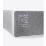 Tempur Tempur Ease 25 Mattress