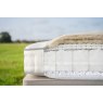 Harrison Spinks Harrison Spinks Silver 6500 Mattress