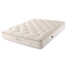 Harrison Spinks Harrison Spinks Silver 6500 Mattress