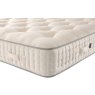 Harrison Spinks Harrison Spinks Gold 9500 Mattress
