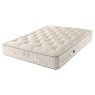 Harrison Spinks Harrison Spinks Palladium 16,500 Mattress