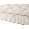 Harrison Spinks Harrison Spinks Bronze Ortho 3500 True Edge Sprung Deep Divan Set