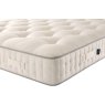 Harrison Spinks Harrison Spinks Silver 6500 True Edge Sprung Deep Divan Set