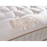 Sleepeezee Sleepeezee Centurial 01 Mattress