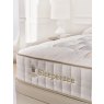 Sleepeezee Sleepeezee Centurial 01 Platform Top Divan Set