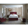 Sleepeezee Sleepeezee Centurial 02 Mattress