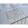 Sleepeezee Sleepeezee Centurial 02 Mattress