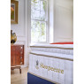 Sleepeezee Sleepeezee Centurial 03 Mattress