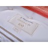Sleepeezee Sleepeezee Centurial 03 Mattress