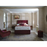 Sleepeezee Sleepeezee Centurial 02 Platform Top Divan Set