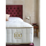 Sleepeezee Sleepeezee Centurial 02 Platform Top Divan Set