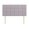 Sleepeezee Sleepeezee Heather Headboard - Strutted