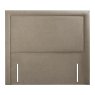 Sleepeezee Sleepeezee Magnolia Headboard - Floor Standing