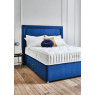 Sleepeezee Sleepeezee Magnolia Headboard - Floor Standing