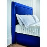 Sleepeezee Sleepeezee Magnolia Headboard - Floor Standing