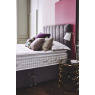 Sleepeezee Sleepeezee Daisy Headboard - Floor Standing