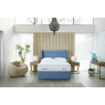 Sleepeezee Sleepeezee Blossom Headboard - Floor Standing