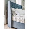 Sleepeezee Sleepeezee Blossom Headboard - Floor Standing