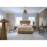 Sleepeezee Sleepeezee Memory Ultimate 9500 Divan Set