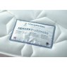 Sleepeezee Sleepeezee Memory Ultimate 9500 Divan Set