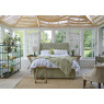 Sleepeezee Sleepeezee Memory Ultimate 6500 Divan Set