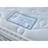 Sleepeezee Sleepeezee Memory Ultimate 6500 Divan Set