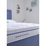 Sleepeezee Sleepeezee Memory Ultimate 4500 Divan Set