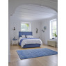Sleepeezee Sleepeezee Memory Ultimate 4500 Divan Set