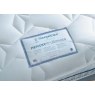 Sleepeezee Sleepeezee Memory Ultimate 4500 Divan Set