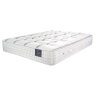 Sleepeezee Sleepeezee Ortho Bespoke Gold Mattress
