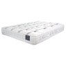 Sleepeezee Sleepeezee Ortho Bespoke Bronze Platform Top Divan Set