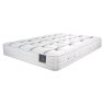 Sleepeezee Sleepeezee Ortho Bespoke Silver Platform Top Divan Set