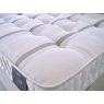 Sleepeezee Sleepeezee Ortho Bespoke Gold Platform Top Divan Set