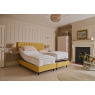 Sleepeezee Sleepeezee InMotion Memory Adjustable Bed