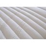 Sleepeezee Sleepeezee InMotion Memory Adjustable Bed
