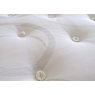 Sleepeezee Sleepeezee InMotion Natural Adjustable Bed