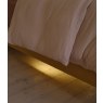 Sleepeezee Sleepeezee InMotion Natural Adjustable Bed