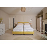 Sleepeezee Sleepeezee InMotion Eco Adjustable Bed