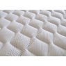 Sleepeezee Sleepeezee InMotion Eco Adjustable Bed