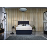 Sleepeezee Sleepeezee Hotel Support 950 Platform Top Divan Set