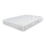 Sleepeezee Sleepeezee Hotel Support 950 Platform Top Divan Set