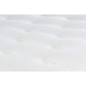 Sleepeezee Sleepeezee Hotel Support 950 Platform Top Divan Set