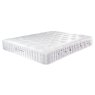 Sleepeezee Sleepeezee Wool Luxe 1200 Mattress