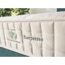 Sleepeezee Sleepeezee Wool Luxe 1200 Mattress