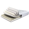 Sleepeezee Sleepeezee Wool Luxe 1200 Mattress