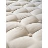 Sleepeezee Sleepeezee Wool Luxe 1200 Mattress
