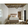 Sleepeezee Sleepeezee Wool Luxe 2800 Mattress