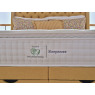 Sleepeezee Sleepeezee Wool Luxe 3700 Mattress