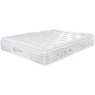 Sleepeezee Sleepeezee Wool Luxe 3700 Mattress